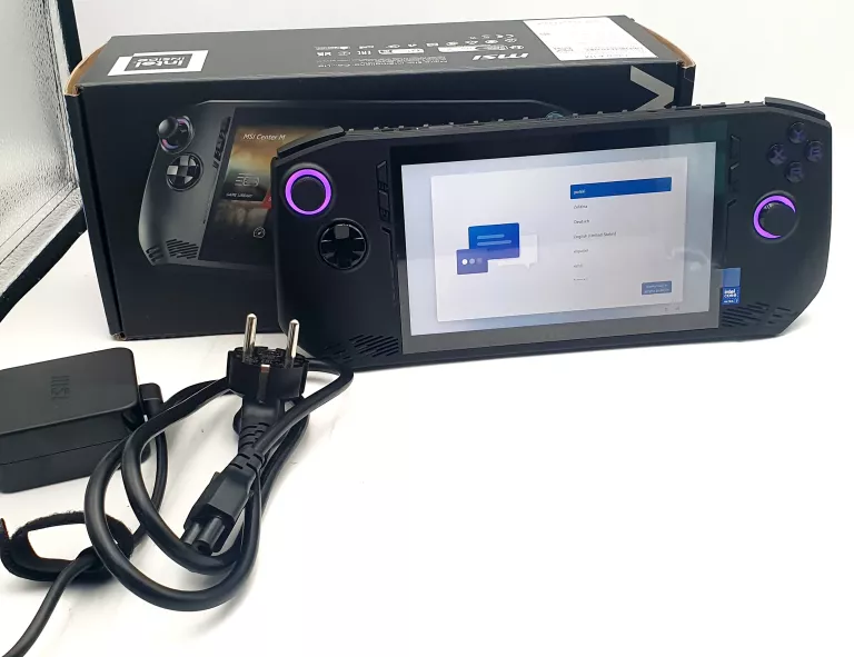 konsola-msi-claw-a1m-core-ultra-i7-155h-16512gb-dzialynskiego-1-swarzedz