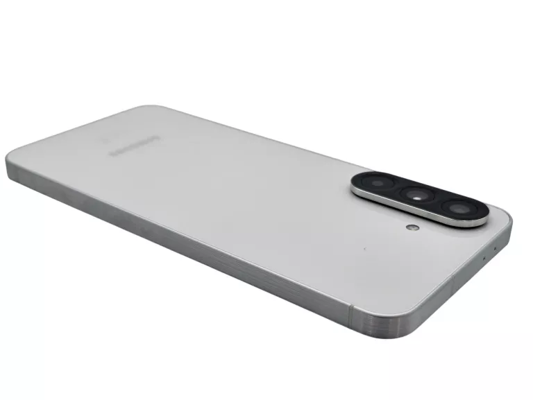 telefon-samsung-galaxy-a56-5g-8gb-128gb-67-5000mah-opis-przekatna-ekranu-670