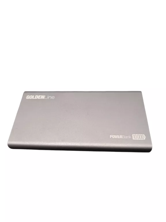 powerbank-gotze-jensen-goldenline-10000-mah-ean-gtin-5902686235347