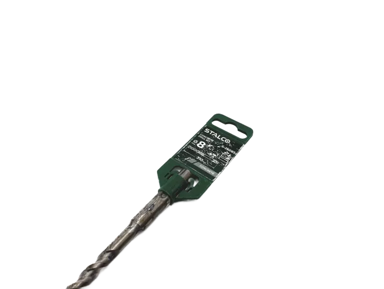 wiertlo-stalco-8-x-310-mm-stan-11323-2