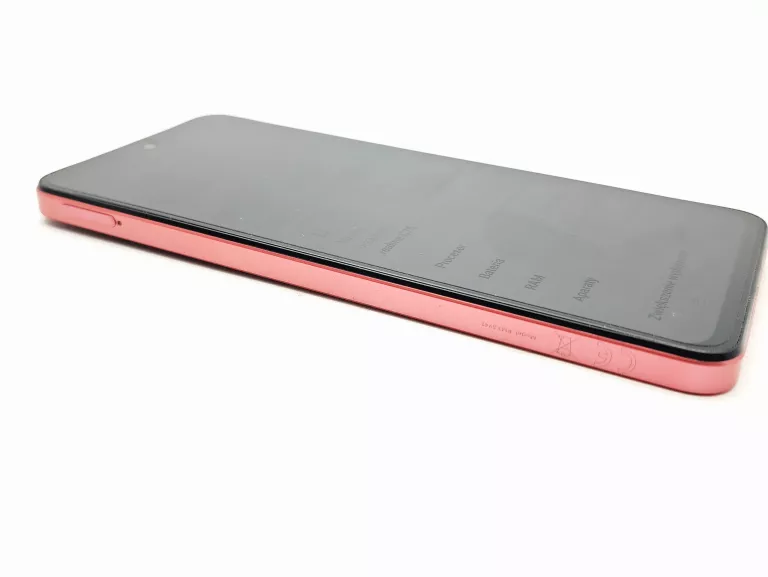 telefon-realme-c75-8256gb-komplet-stan-11323-2