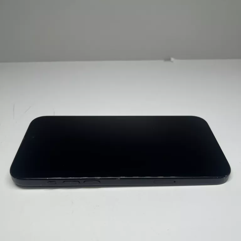 iphone-15-plus-6128gb-86-zestaw-stan-11323-2