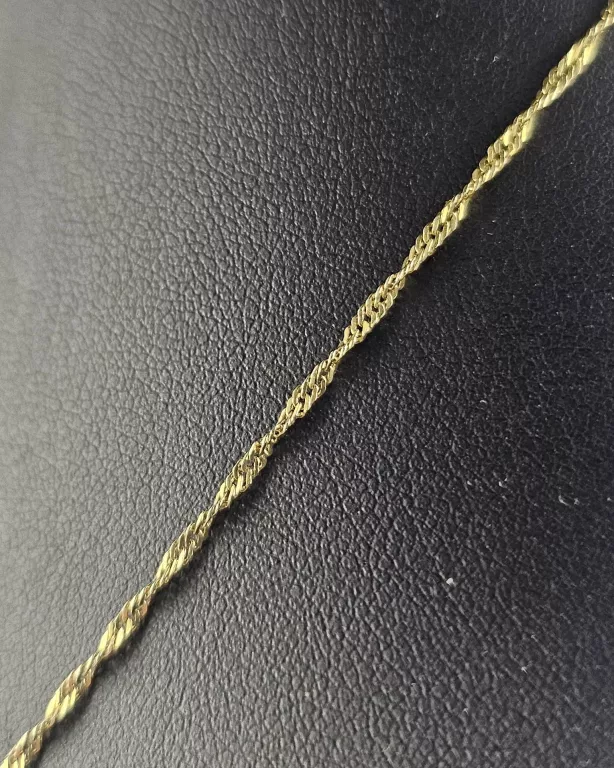 wyrob-jubilerski-uzywany-zloty-lancuszek-585-186g-singapur-45cm-rodzaj-2205-16