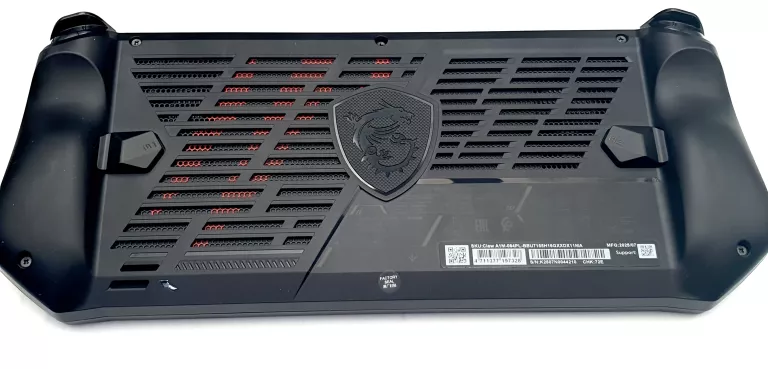 konsola-msi-claw-a1m-core-ultra-i7-155h-16512gb-dysk-wbudowana-pamiec-5179-1737848