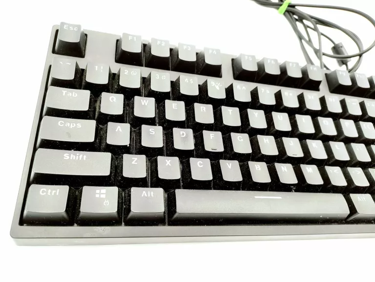 klawiatura-krux-atax-rgb-outemu-red-krx0040-ean-gtin-5903018662398