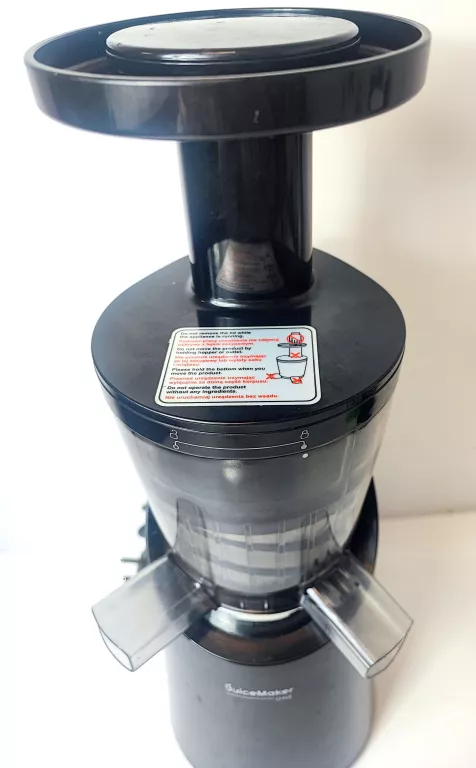 wyciskarka-wolnoobrotowa-zelmer-zjp-1600b-ean-gtin-8693596445496