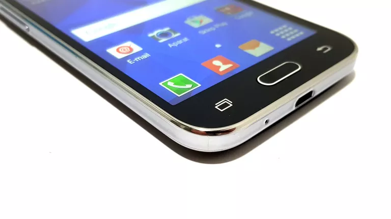 telefon-samsung-galaxy-core-prime-sm-g361f-18gb-wbudowana-pamiec-202869-214205