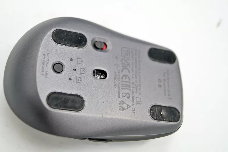 mysz-logitech-mx-anywhere-3-interfejs-517-256