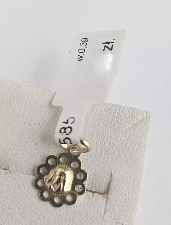 wyrob-jubilerski-uzywany-zlota-zawieszka-585-039g-matka-boska-wyzwolenia-30-32-szczecin-rs