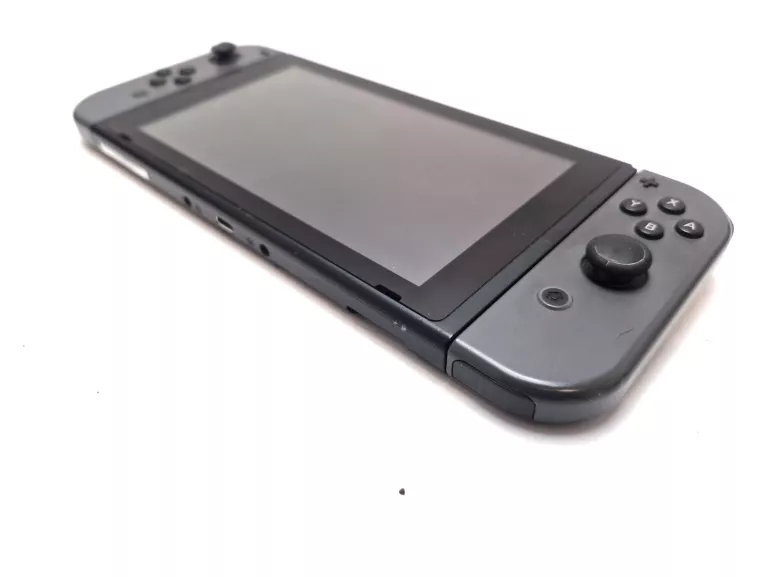 konsola-nintendo-switch-szara-hac001-akcesoria-2-gry-stan-11323-2
