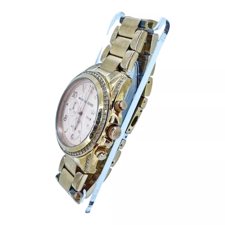 michael-kors-zegarek-damski-mk5263-stan-11323-2