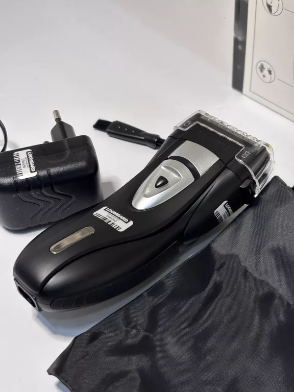 maszynka-do-golenia-carrera-stan-11323-2