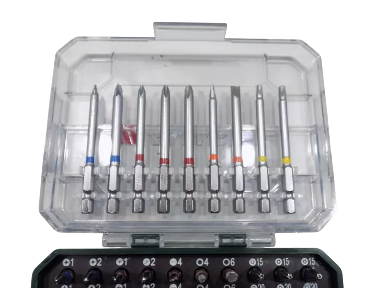 parkside-zestaw-bitow-71-el-magnetyczne-uchwyt-jak-nowe-dlugosc-bitu-25148-1