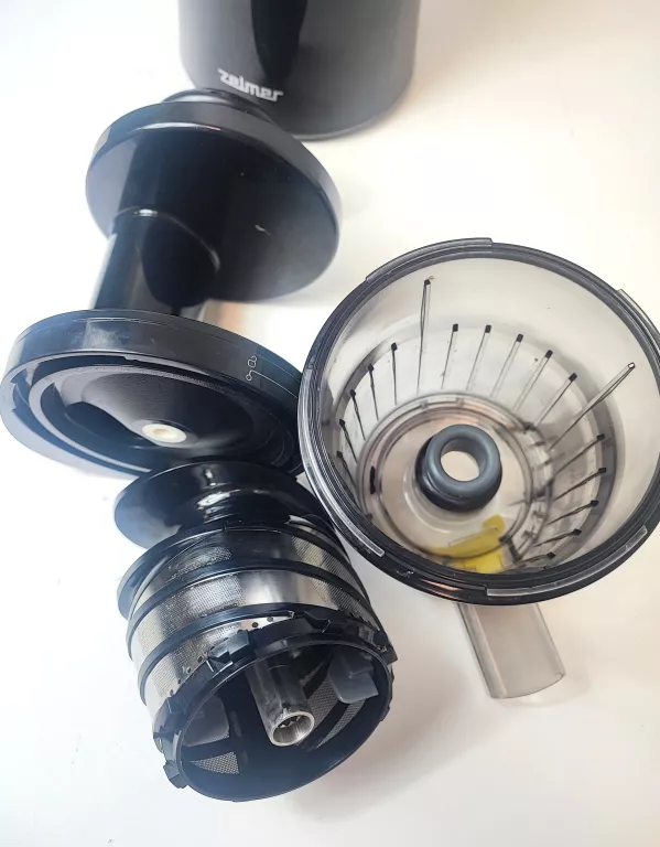 wyciskarka-wolnoobrotowa-zelmer-zjp-1600b-kod-producenta-198935