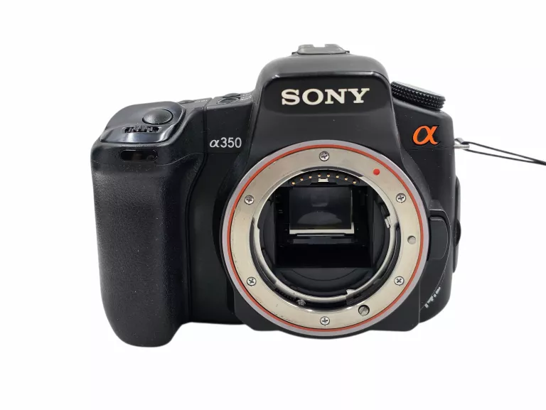 aparat-lustrzanka-sony-alpha-a350-obiektyw-sony-18-70-35-56-stan-11323-2