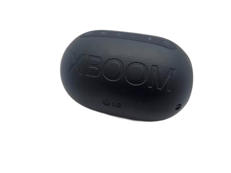 glosnik-lg-xboom-pl2-ean-gtin-8806098591121