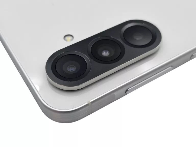 telefon-samsung-galaxy-a56-5g-8gb-128gb-67-5000mah-opis-wbudowana-pamiec-202869-214189