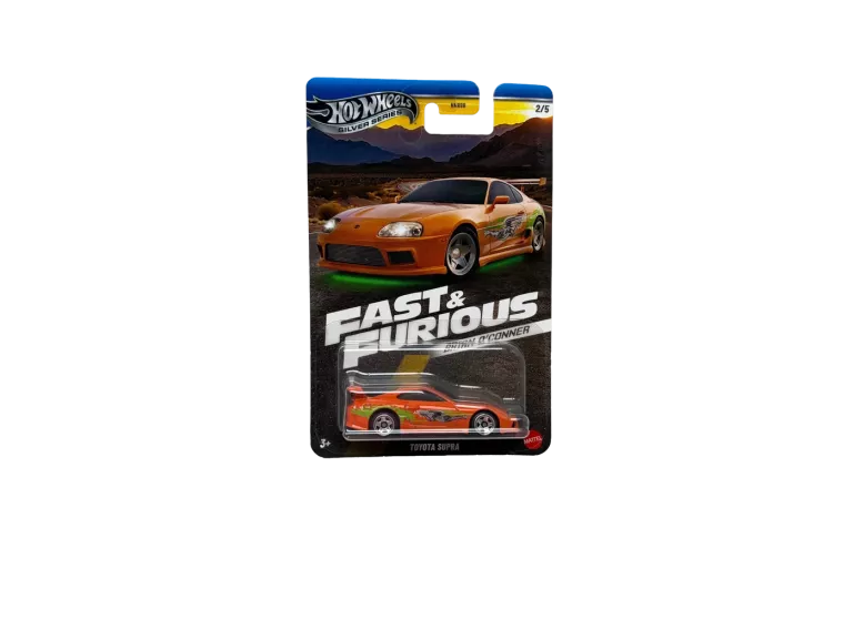 autko-hot-wheels-toyota-supra-wolnosci-336-zabrze-sj