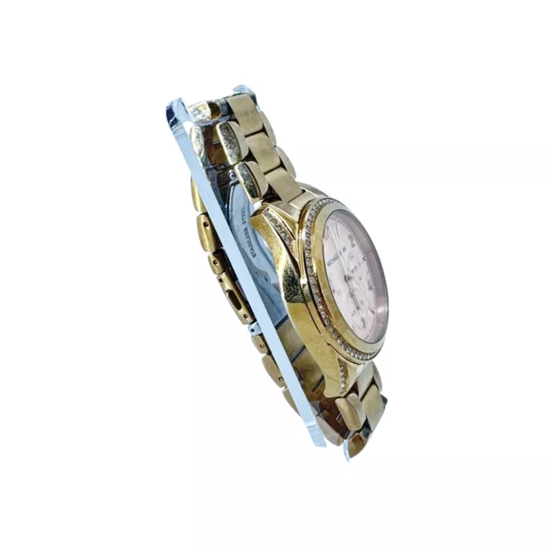 michael-kors-zegarek-damski-mk5263-rodzaj-129220-1