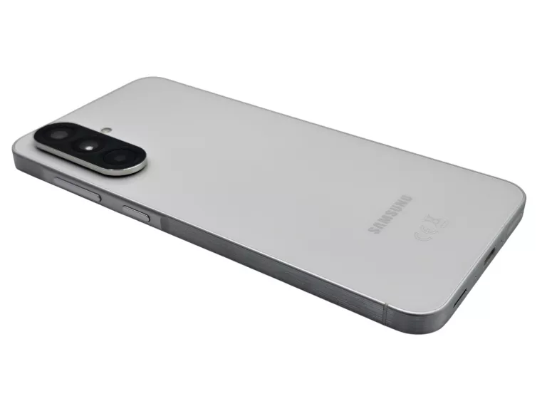 telefon-samsung-galaxy-a56-5g-8gb-128gb-67-5000mah-opis-typ-202685-212929