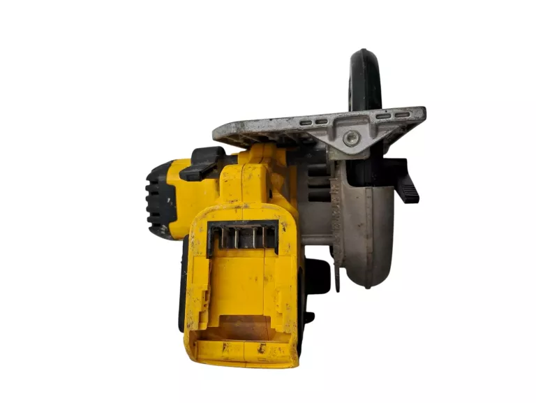 pilarka-tarczowa-dewalt-dcs391-760w-5150-rpm-seria-dcs