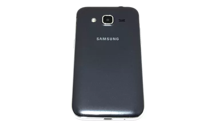 telefon-samsung-galaxy-core-prime-sm-g361f-18gb-kod-producenta-sm-g361f