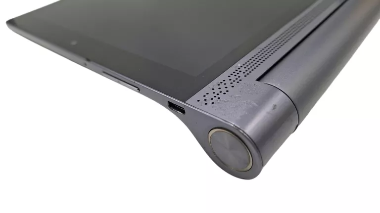 tablet-lenovo-yoga-tab-3-wbudowana-pamiec-202869-214201