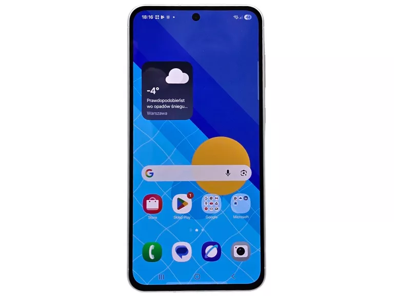 telefon-samsung-galaxy-a56-5g-8gb-128gb-67-5000mah-opis-ean-gtin-8806095982878