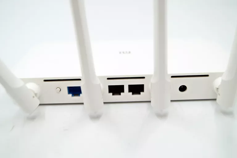 mi-router-4a-giga-version-standard-pracy-bezprzewodowej-4451-32768