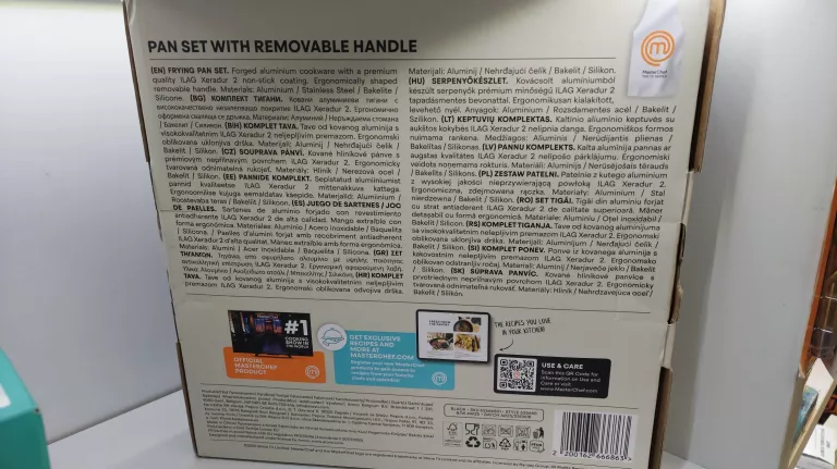 patelnie-masterchef-3szt-ean-gtin-8721098340008