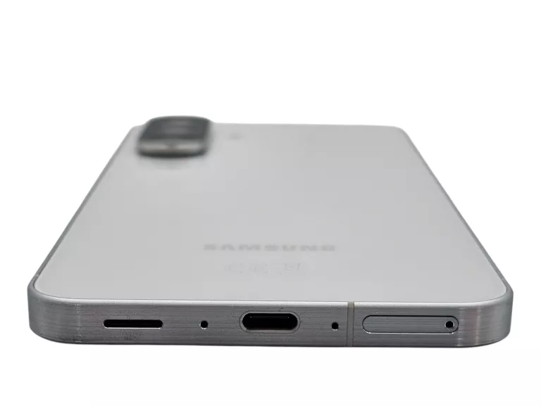 telefon-samsung-galaxy-a56-5g-8gb-128gb-67-5000mah-opis-pamiec-ram-202865-214113