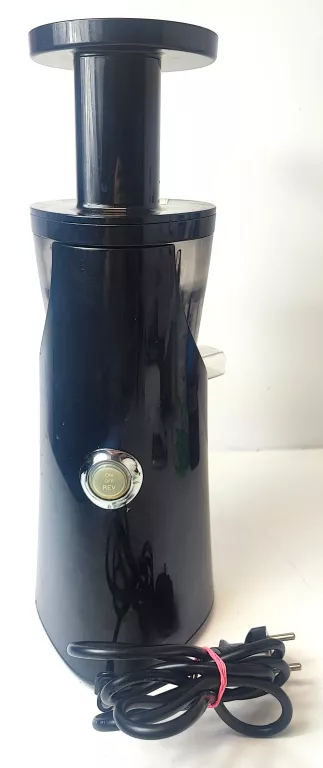 wyciskarka-wolnoobrotowa-zelmer-zjp-1600b-kolor-dominujacy-129357-3