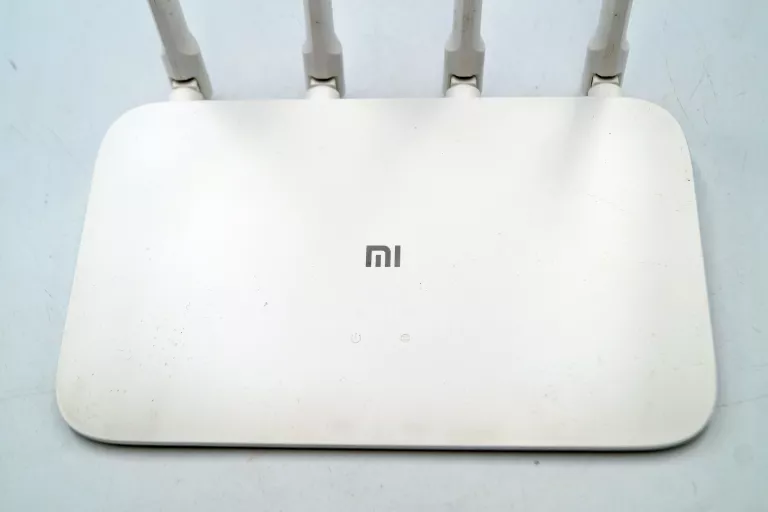 mi-router-4a-giga-version-stan-11323-2