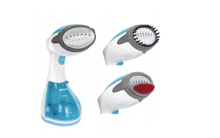 parownica-do-ubran-steamer-mpm-mzp-01-ean-gtin-5901308013707