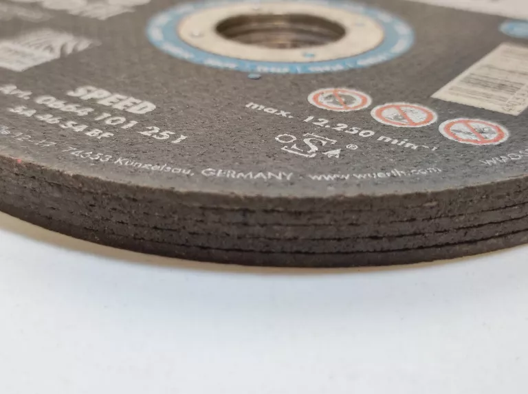 tarcze-tnace-wurth-125mm-kompet-5szt-stan-11323-2