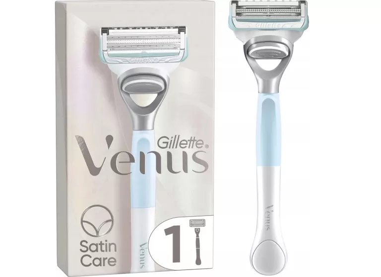 gillette-venus-maszynka-dla-kobiet-do-golenia-miejsc-intymnych-solec-117-warszawa