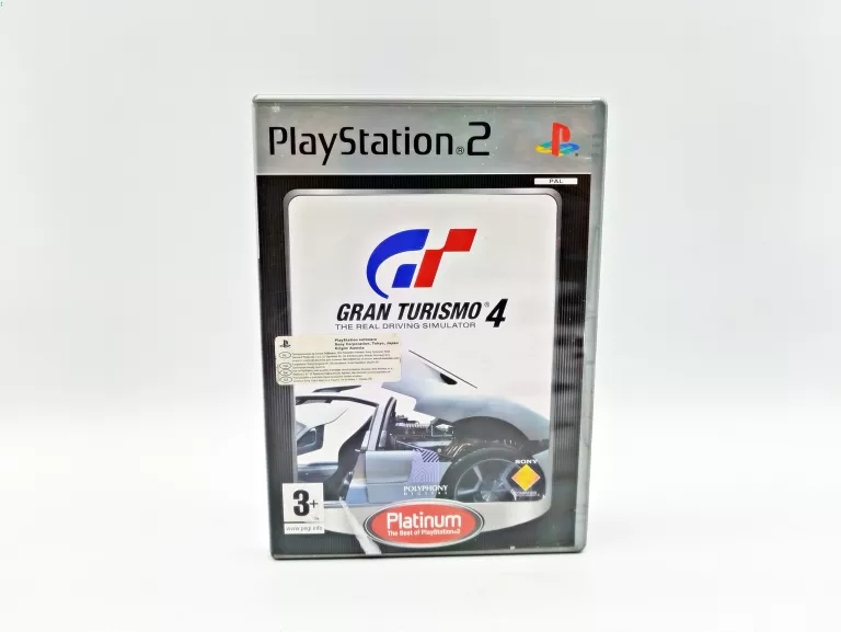 gra-ps2-gran-turismo-4-w-pudelku-osiedle-czecha-96-poznan