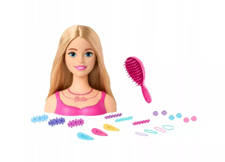barbie-studio-fryzur-glowa-do-stylizacji-czesanie-akcesoria-hmd88-stan-11323-1