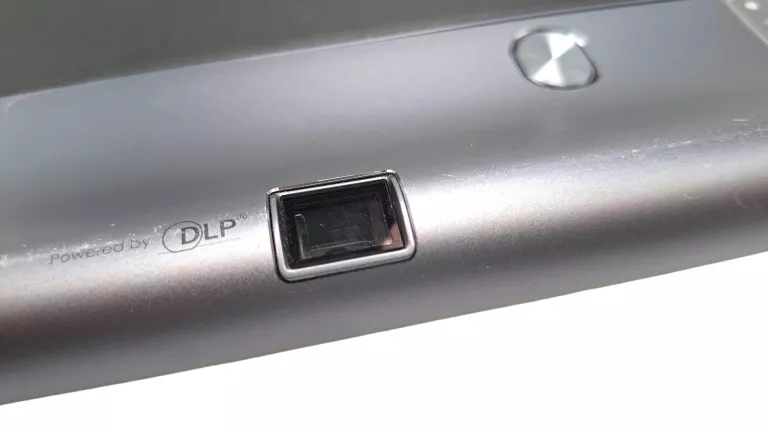 tablet-lenovo-yoga-tab-3-stan-11323-2