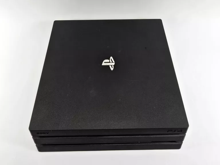 playstation-4-pro-1-tb-pad-czarny-kod-producenta-cuh-7016b