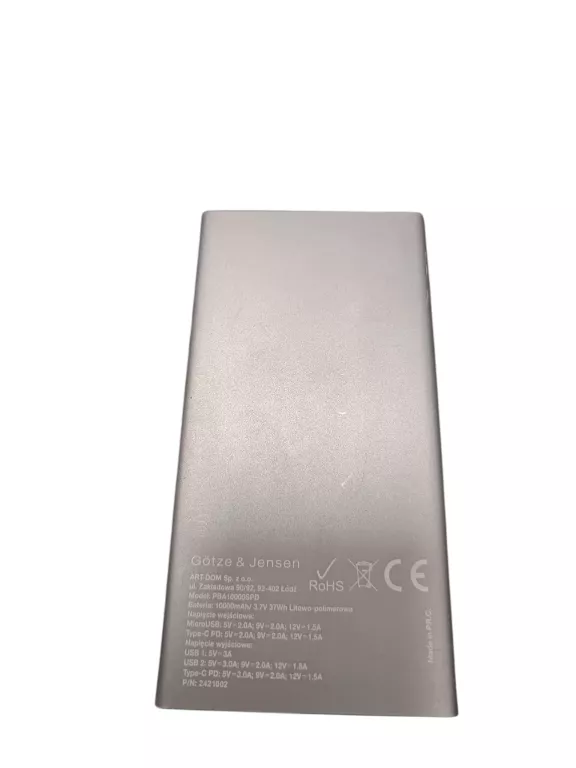 powerbank-gotze-jensen-goldenline-10000-mah-stan-11323-2