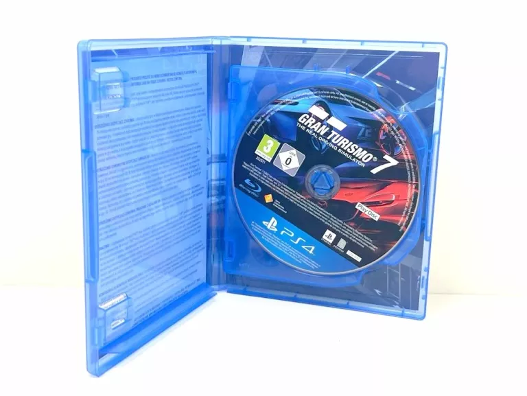 gra-ps-4-gran-turismo-7-ean-gtin-711719763796