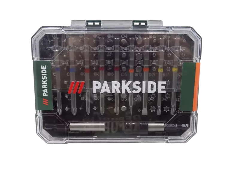 parkside-zestaw-bitow-71-el-magnetyczne-uchwyt-jak-nowe-wyzwolenia-28-ozimek