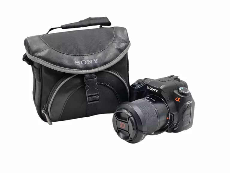 aparat-lustrzanka-sony-alpha-a350-obiektyw-sony-18-70-35-56-dabrowskiego-21-zory