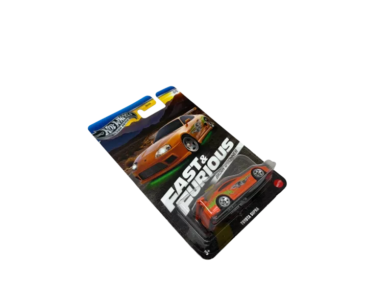 autko-hot-wheels-toyota-supra-ean-gtin-0194735266609
