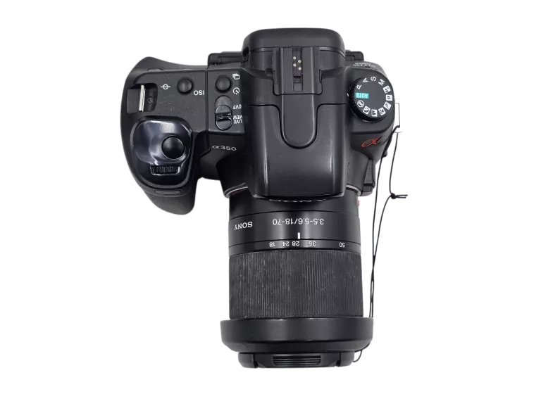 aparat-lustrzanka-sony-alpha-a350-obiektyw-sony-18-70-35-56-ean-gtin-4905524459265