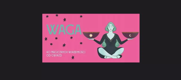 magia-zodiaku-waga-piastowska-19-wroclaw