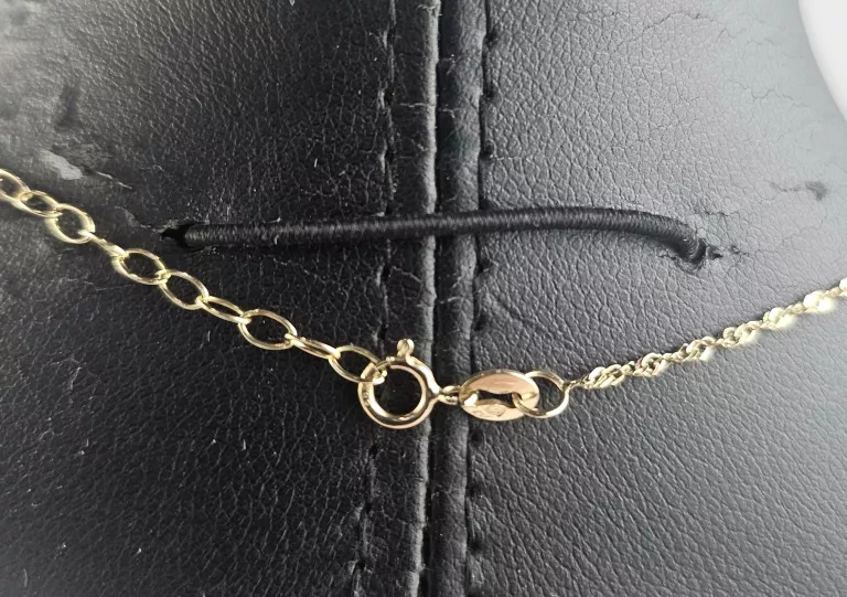 wyrob-jubilerski-uzywany-zloty-lancuszek-585-105g-singapur-45cm-material-15835-2