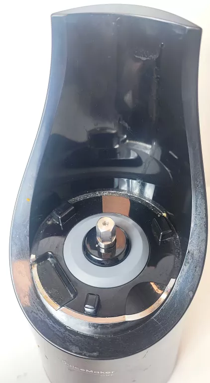 wyciskarka-wolnoobrotowa-zelmer-zjp-1600b-rodzaj-216077-273177