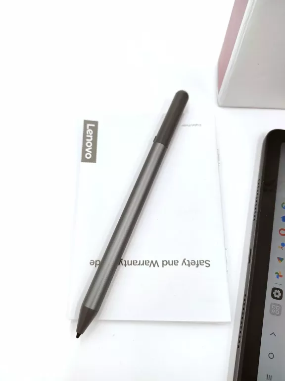 tablet-lenovo-tab-m11-8128-tb330fu-ean-gtin-197531855978